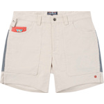 611/Natural/Stormy Blue