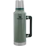 Hammertone Green
