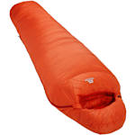 Cardinal Orange