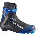 Black/Race Blue