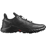 BLACK/BLACK/BLACK
