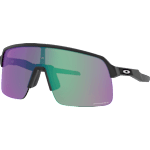 MATTE BLACK_1