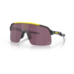 2639/TDF YELLOW FADE
