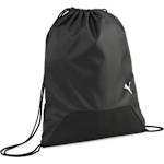Puma Black