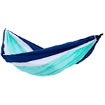 MintGrønn. Hvit & MørkeBlå