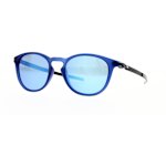 1350/MATTE TRANSLUCENT BLUE