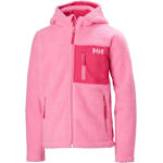 068/Sugar Pink