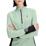 01106/Moss | Black
