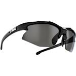 10/Matt Black