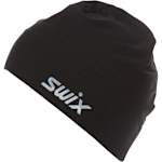 10000/Black