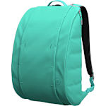A39/Glacier Green