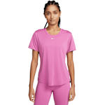 665/Cosmic Fuchsia/White