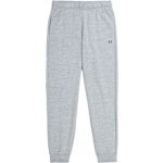 New Oxford Grey Melange