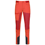 Energy Red/Red Leaf