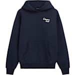 005/Navy