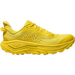 ELECTRIC LEMON / ELECTRIC LEMO