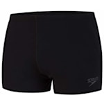 Speedo Black