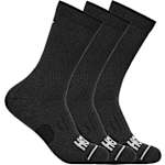 black / black / black