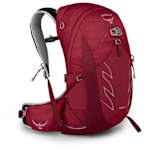 299/Cosmic Red