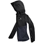 00248/Black " Navy