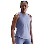 WORLD INDIGO/REFLECTIVE SILV