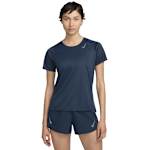 ARMORY NAVY/REFLECTIVE SILV