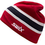 90000/Red