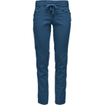Ink Blue