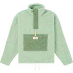 402 Faded Willow Green/Green