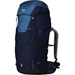 Navy Blue/North Sea Blue