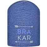 Kar/Beacon Blue