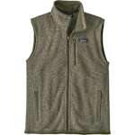 River Rock Green