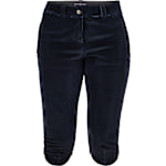 Faded Navy