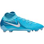 400/Blue Fury/White