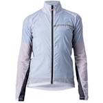 870/SILVER GRAY/DARK GRAY