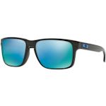 C155/Polished Black w/Prizm Deep H2O Polarized