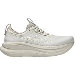 SOFT OAT/CREAM