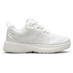 003/White/White/White