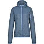 Orion Blue