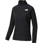Tnf Black