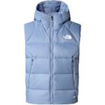 73A/Folk Blue