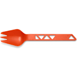Tangerine