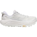 WHITE / LUNAR ROCK