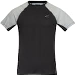 Dark Shadow Grey/Pearl Grey