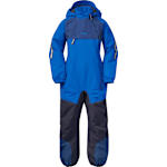 Space Blue/Lazuli Blue/Navy Blue
