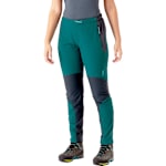 Sagano Green