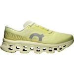 Limelight | Seedling