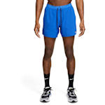 GAME ROYAL/BLACK/REFLECTIVE SI