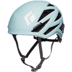 Ice Blue