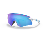 0536/POLISHED WHITE